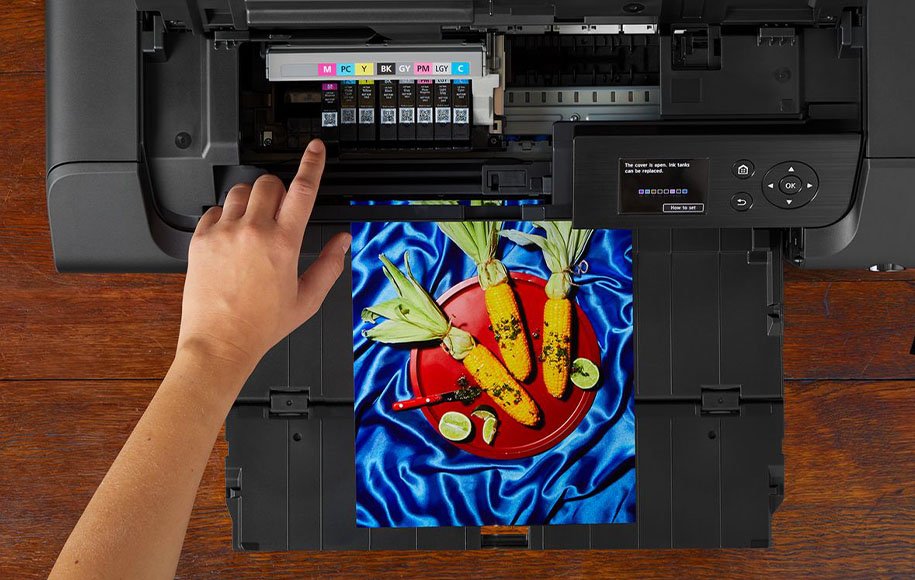 printer-cartridge-00